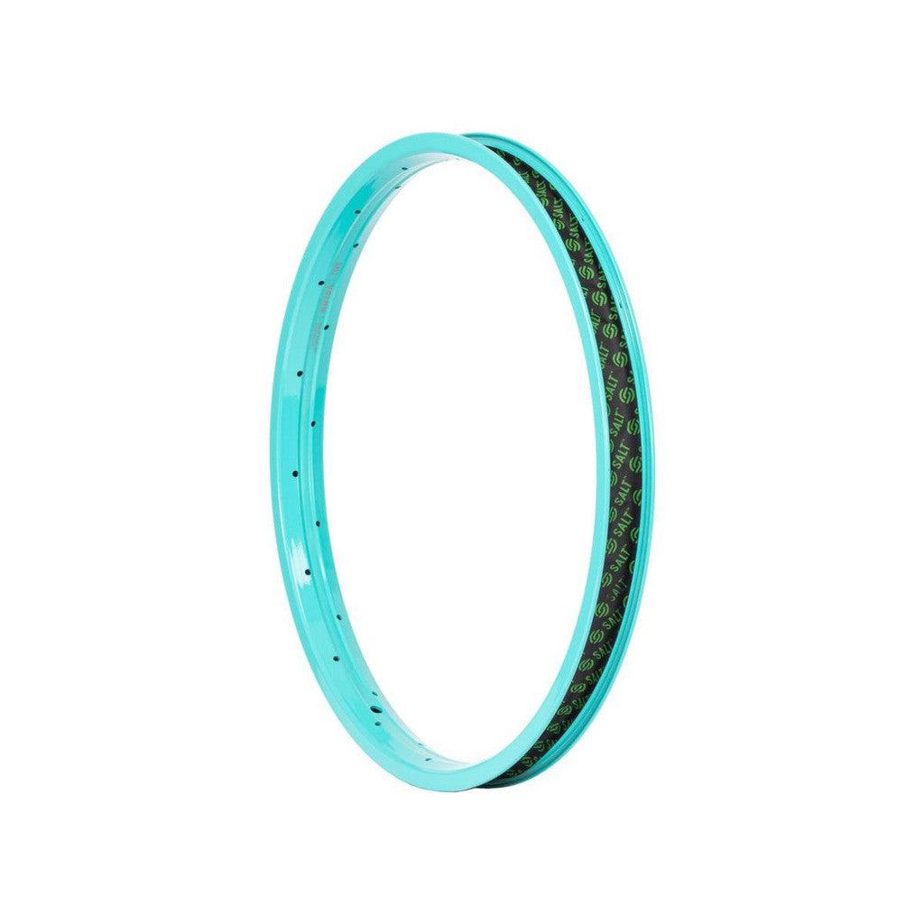 Salt Valon Rim (36H) / Teal