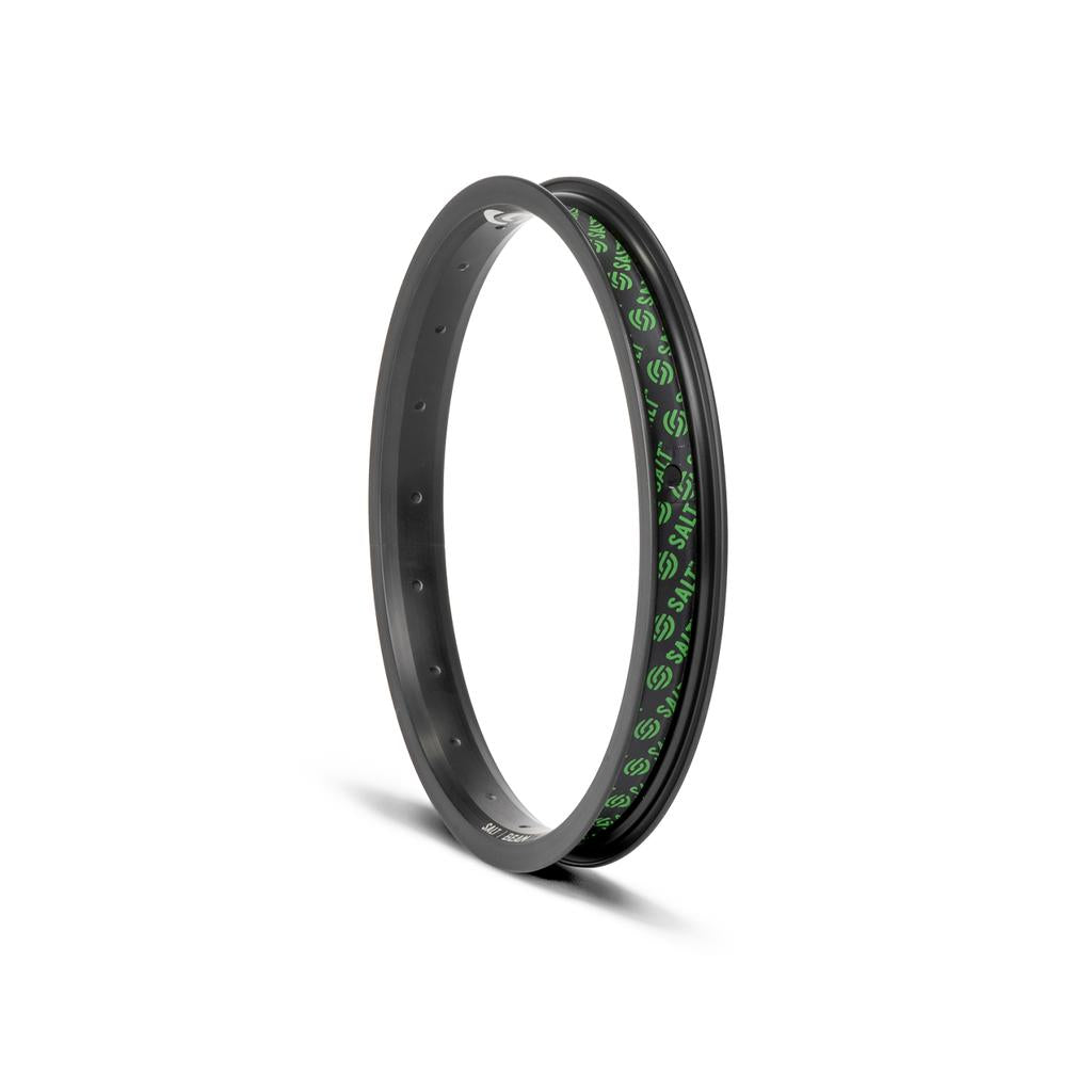 SARI002-14-BLK
