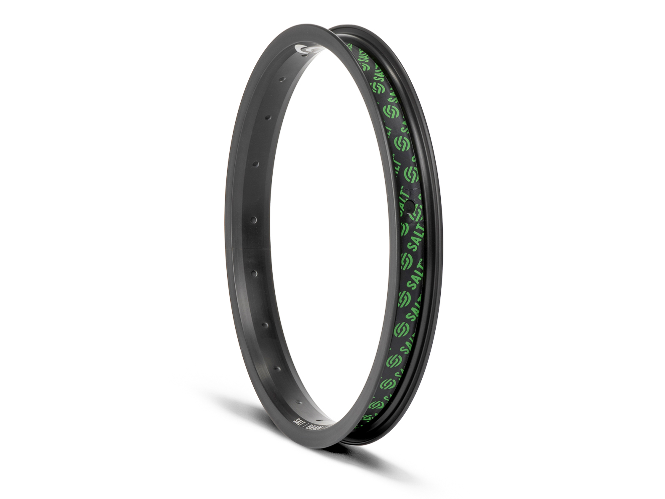 SARI002-14-BLK