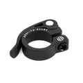 Salt AM Quick Release Seat Post Clamp