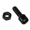 Salt Seat Post Clamp Bolt