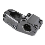 Salt Am V2 Stem / Black