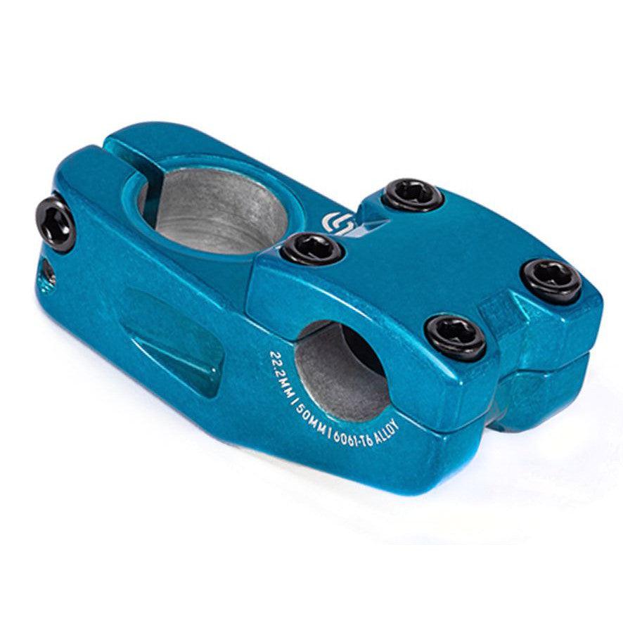 Bmx race clearance stem