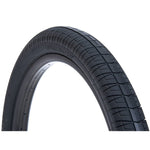 Salt Strike Tyre (Each) / 20x2.35