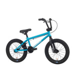 Sunday Blueprint 16 Bike (2020) / Surf Blue / 16