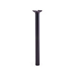 Shadow Conspiracy 320mm Pivotal Post / Black / 25.4mm