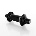 SD-X Sniper Evo Air Expert 10mm Front Hub (28 Hole)