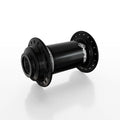 SD-X Sniper Evo Pro 20mm Front Hub (28 Hole)