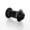 SD-X Sniper Evo Pro 20mm Front Hub (36 Hole)