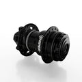 SD-X Sniper Evo Pro 15mm Rear Hub (36 Hole)