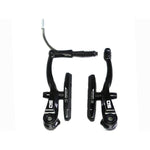SD 3D Forged V-Brake 102mm  / Black