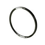 SD Race Rim M11 Disc Specific 20 x 1.5 36 Hole / Black / 20 x 1.5 / 36 Hole