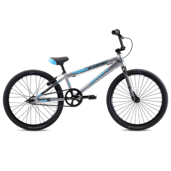 SE Bikes Ripper X Expert Bike