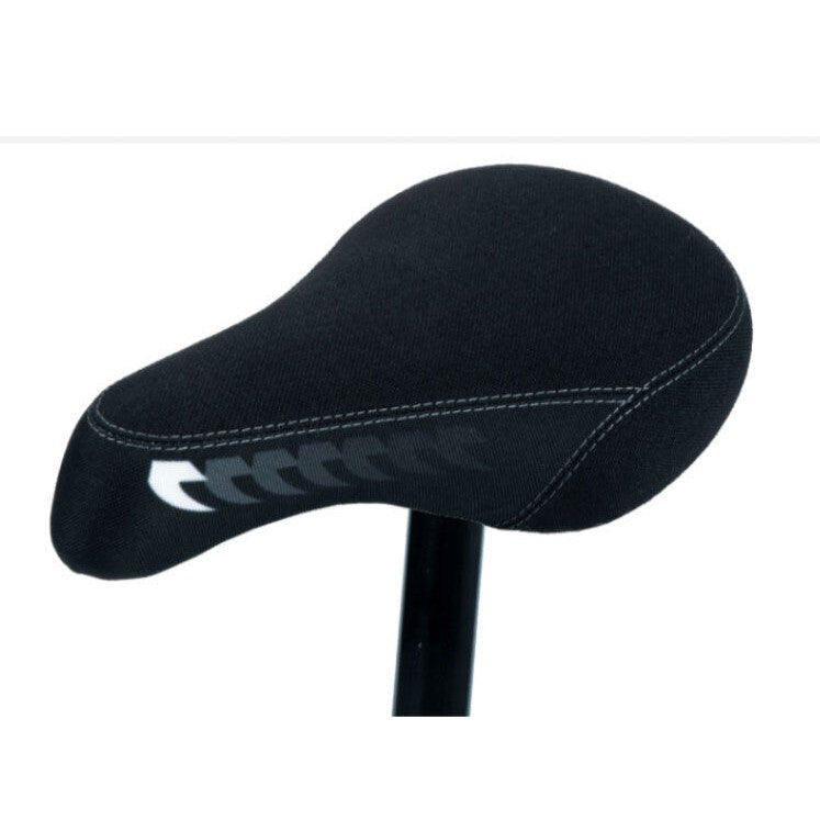 Tall Order Combo Seat And 200mm Post Shop at LUXBMX