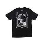 SMCL046-07-BLK