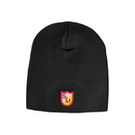 SMCL312-01-BLK