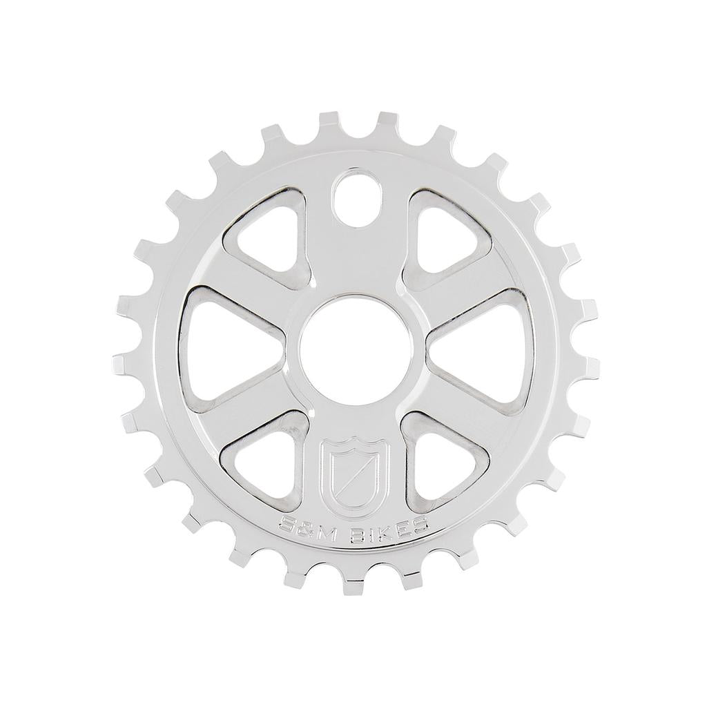 SMDS001-25-POL
