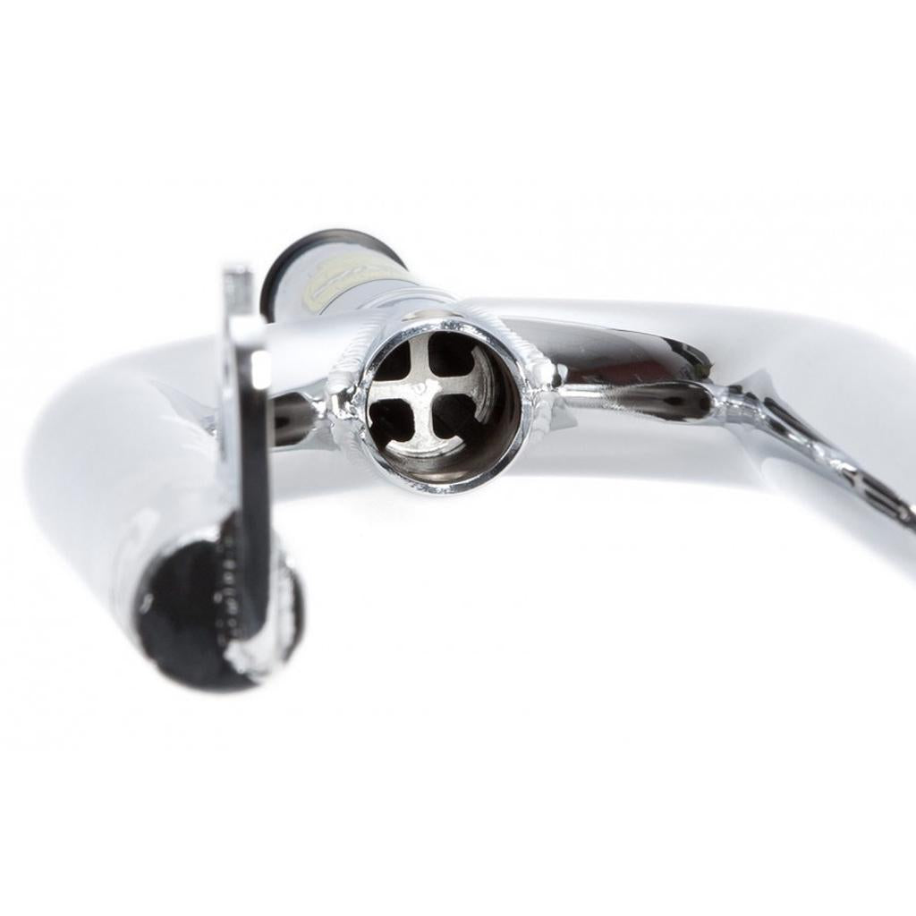 SMFO002-01-HPK