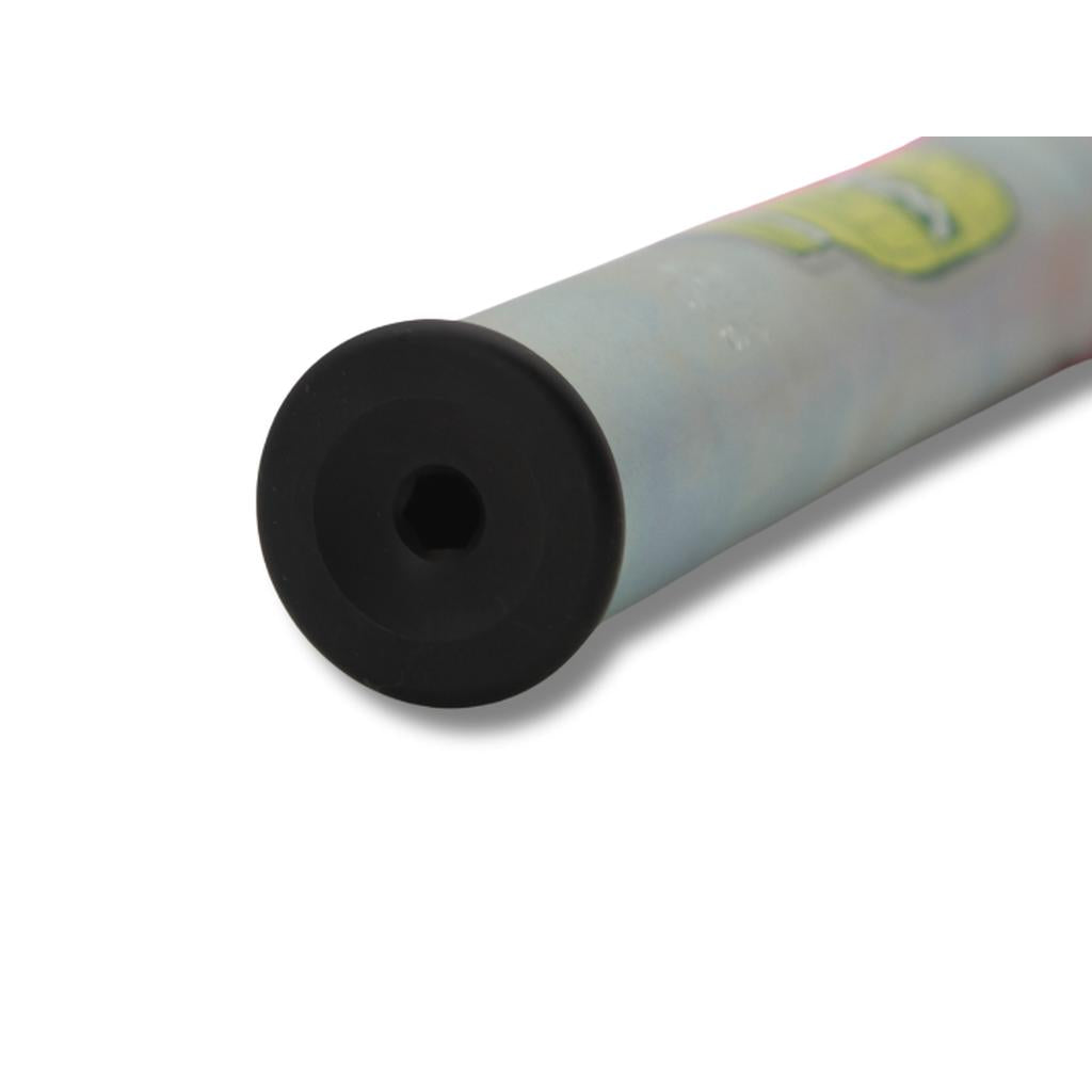 SMFO002-01-HPK