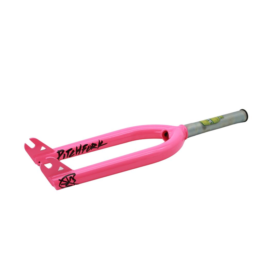 SMFO002-01-HPK