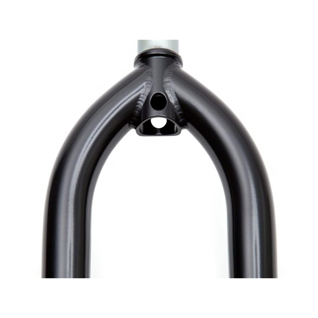 SMFO002-01-HPK