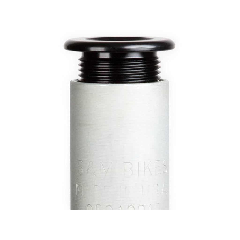 SMFO002-01-HPK