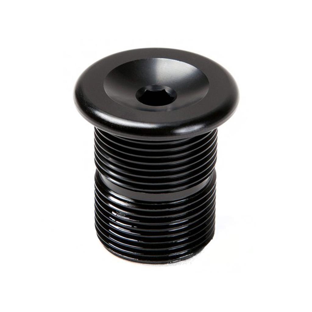 SMFO002-01-HPK