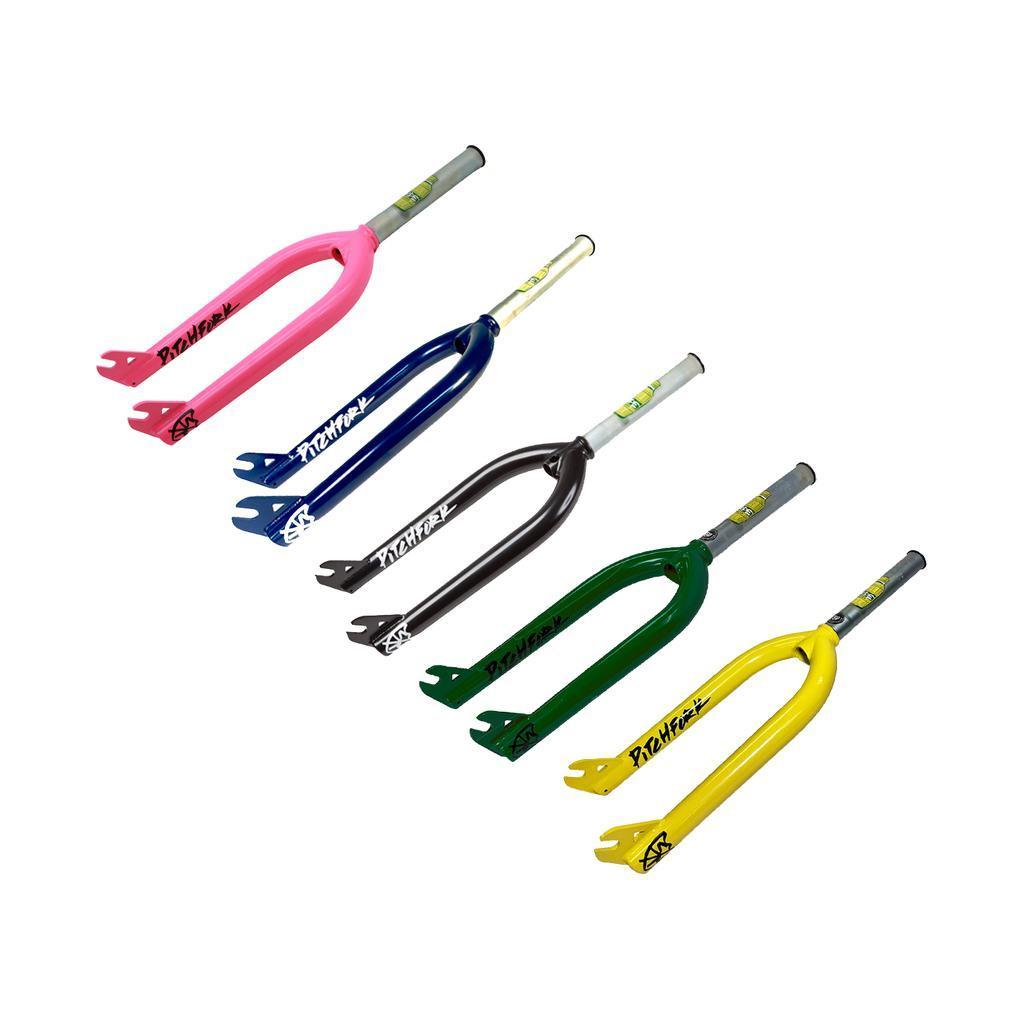 SMFO002-01-HPK