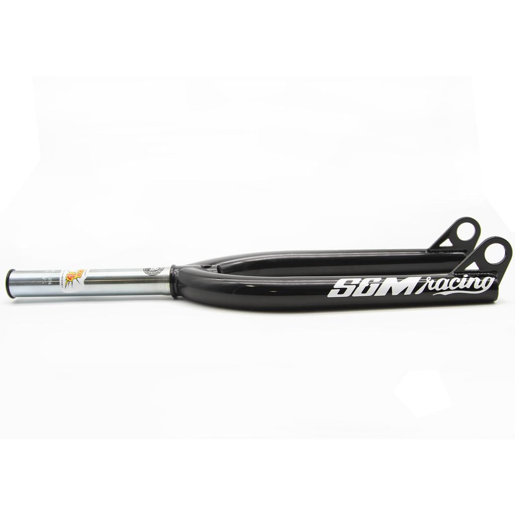S&M Race XLT Dub 24 Inch Fork