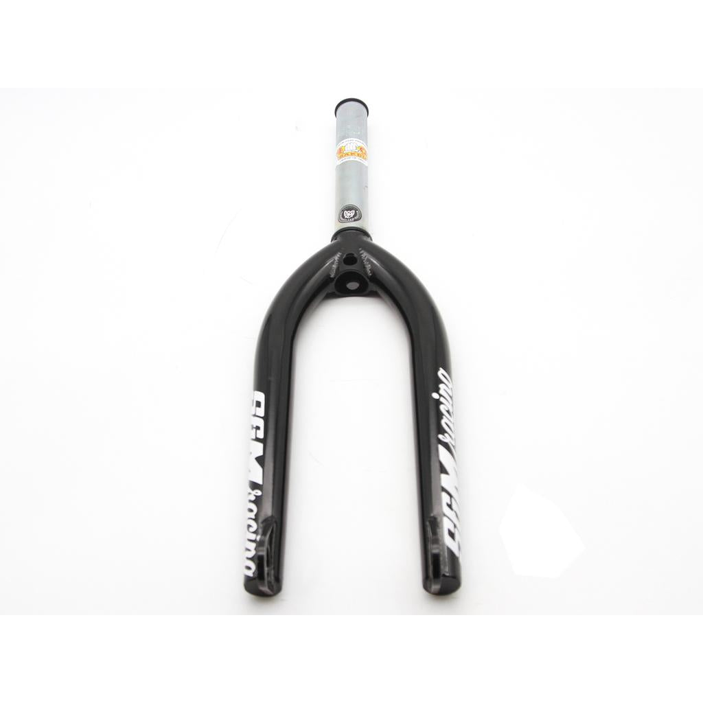 BMXフォークS&M BMX RaceXLT Fork Made in USA S&M Race XLT Dub 24 Inch Fork