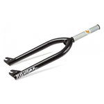S&M Pitchfork 24inch Forks / Black 33mm