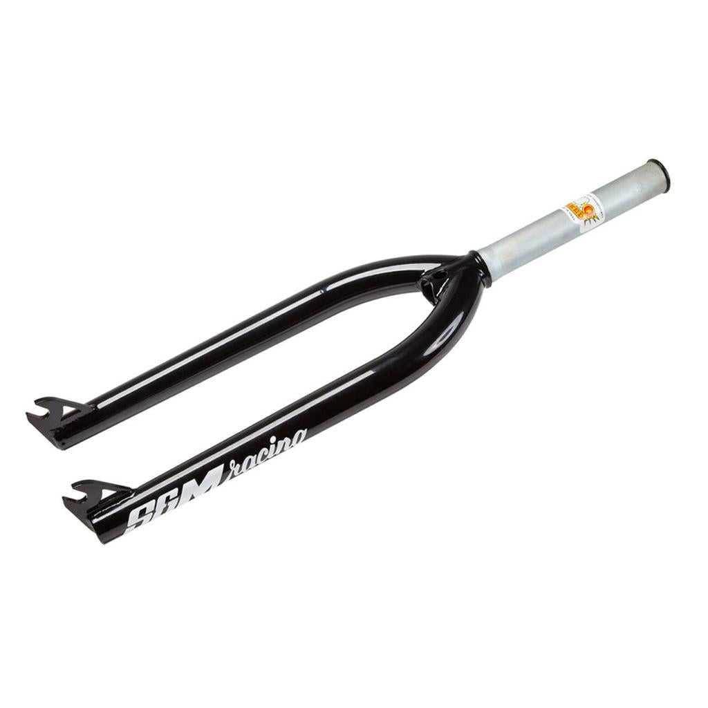 S&M Tapered Race XLT Fork - Thumbnail 2