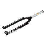 SMFO302-01-BLK