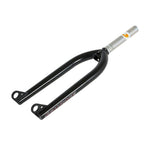 SMFO304-01-BLK