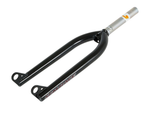 SMFO304-01-BLK