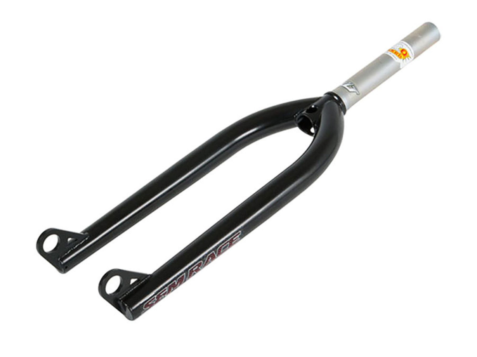 SMFO304-01-BLK