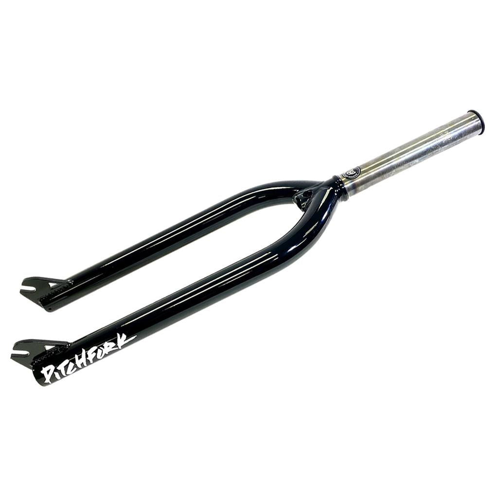 SMFO401-01-BKG