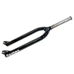SMFO401-01-BKG