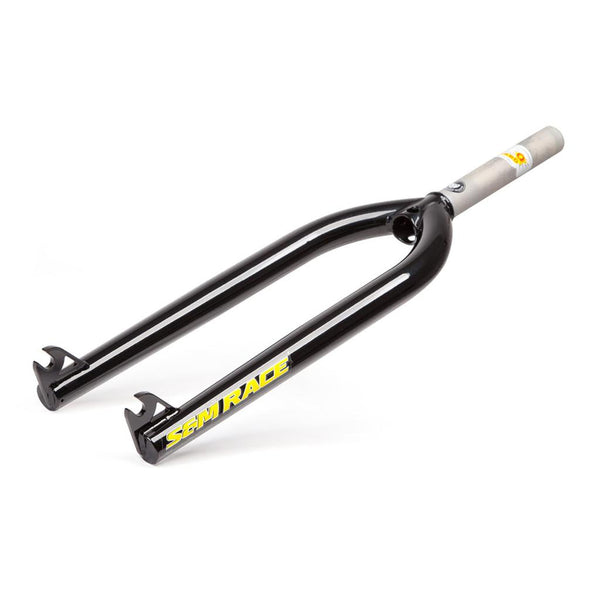 S&M Race XLT 26 Inch Fork