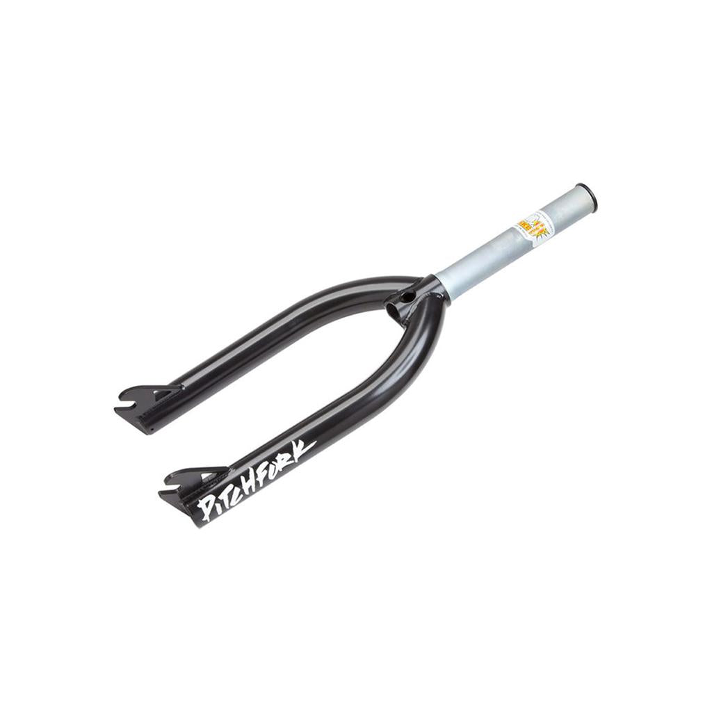 SMFO501-01-BLK