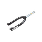 SMFO501-01-BLK