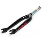 S&M Fast Pitch Forks / Black