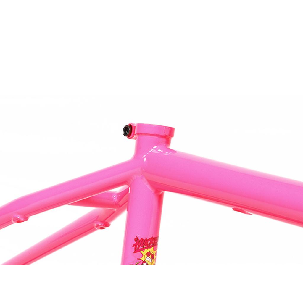 SMFR001