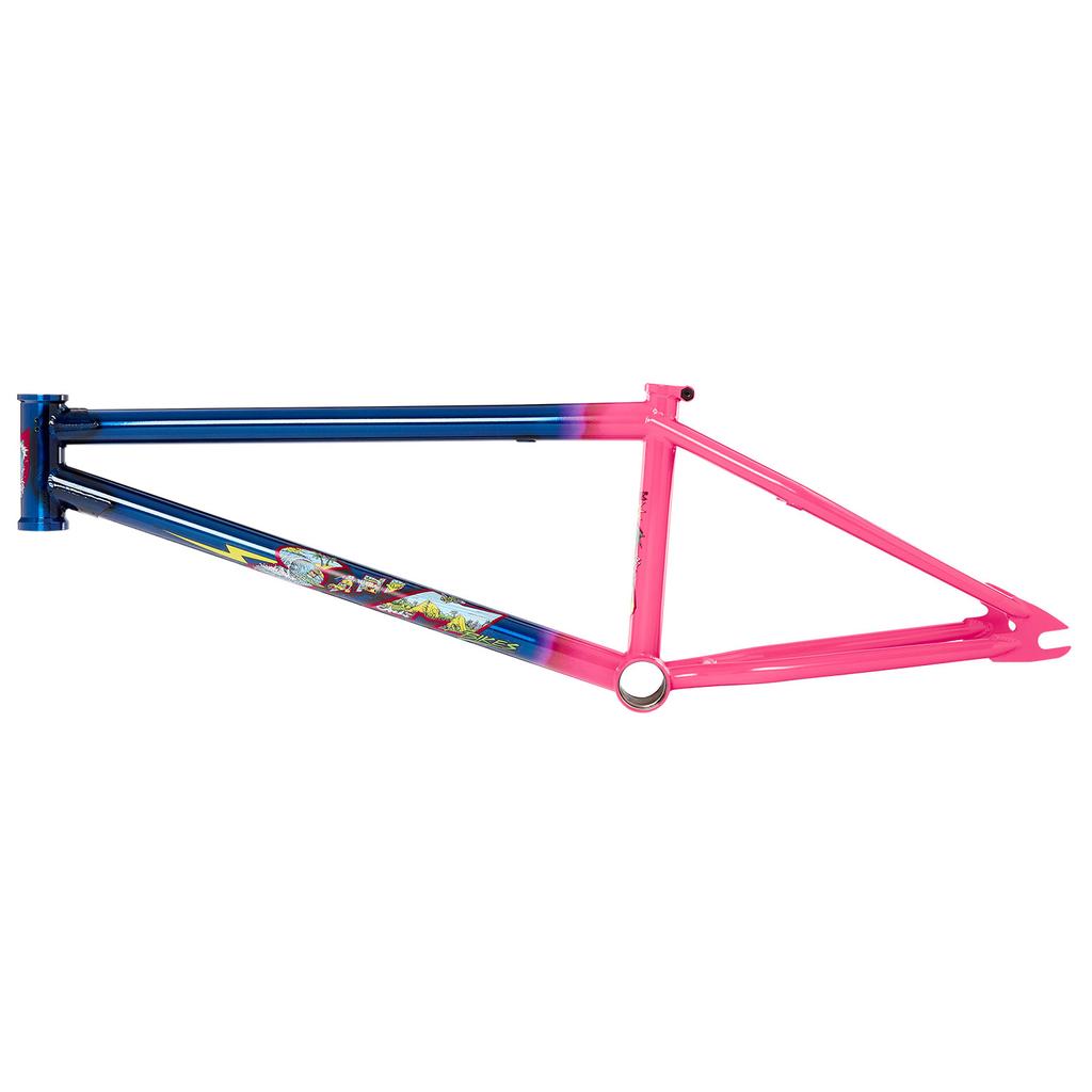 SMFR001