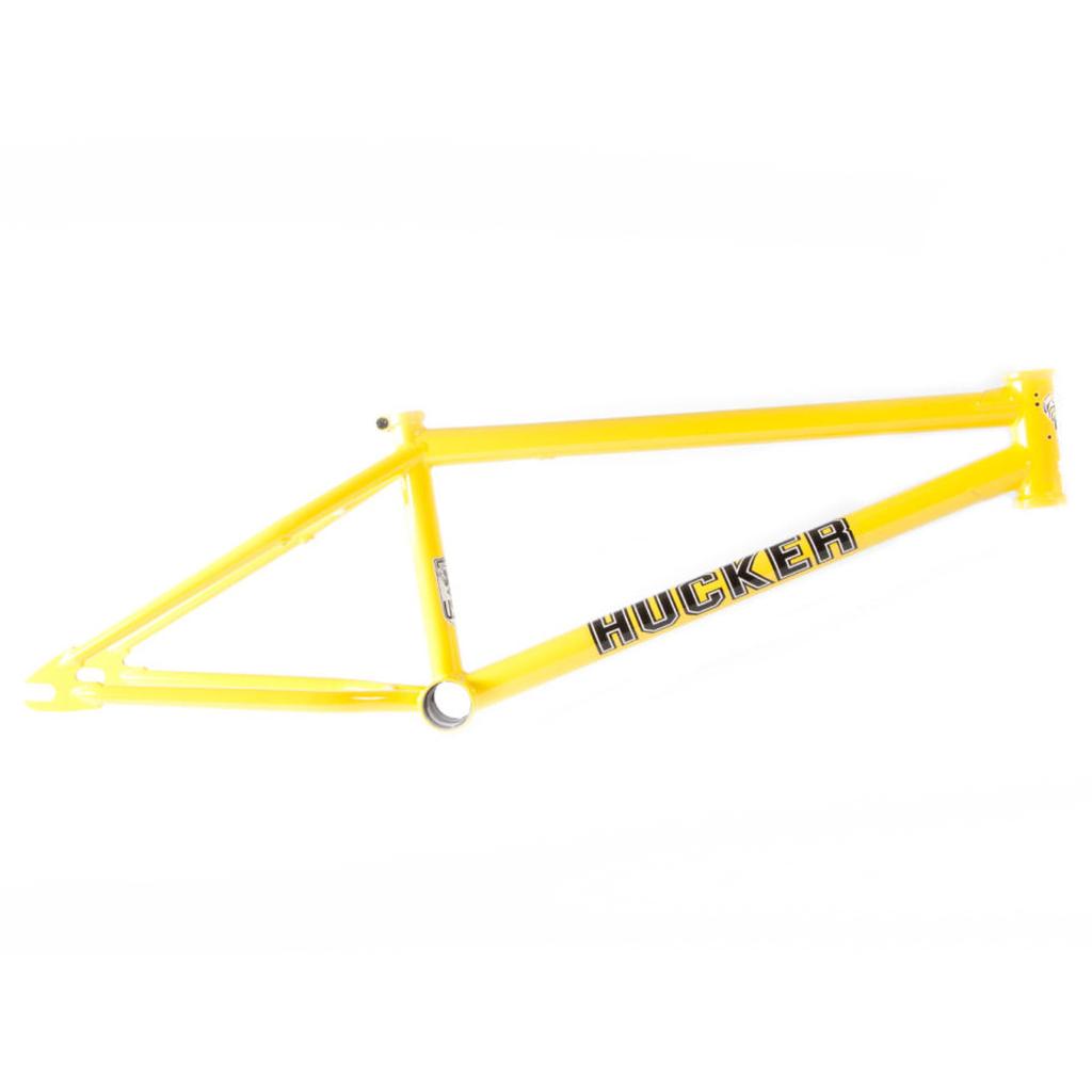 SMFR001