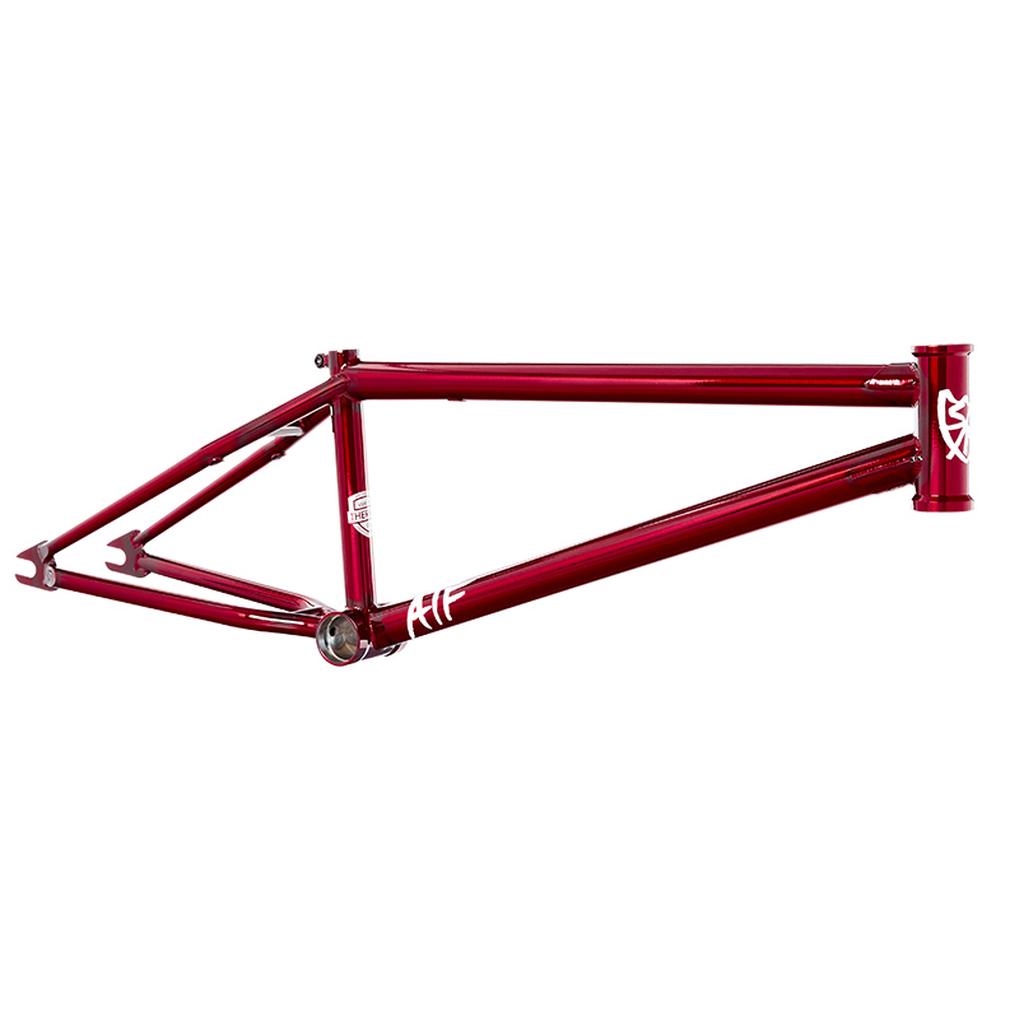 SMFR002-05-RED