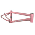 Pink Panther