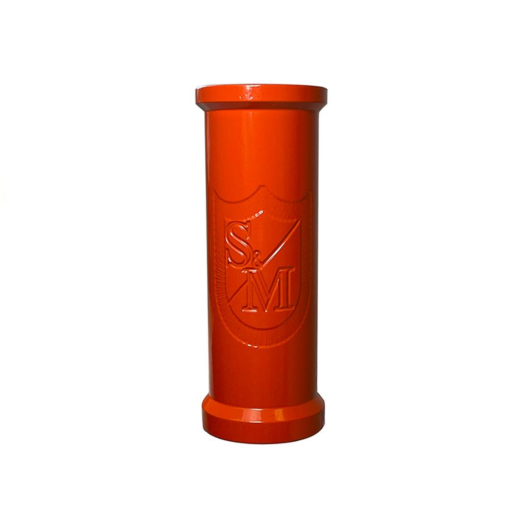 SMFR012