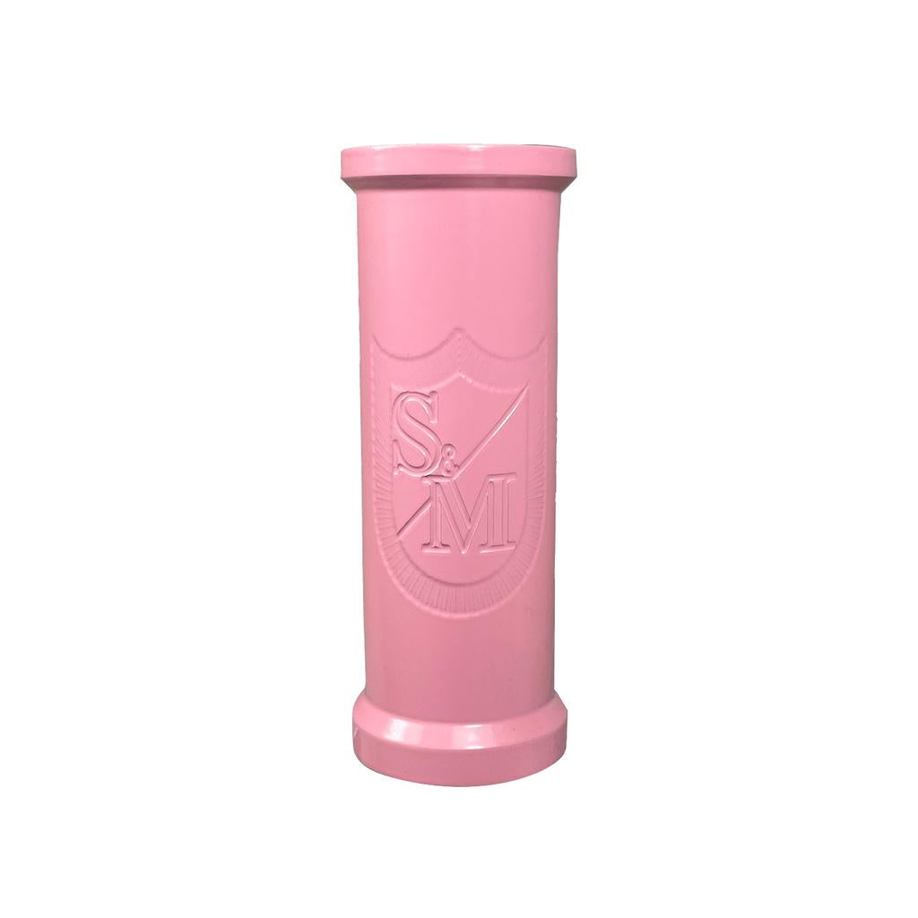 SMFR012