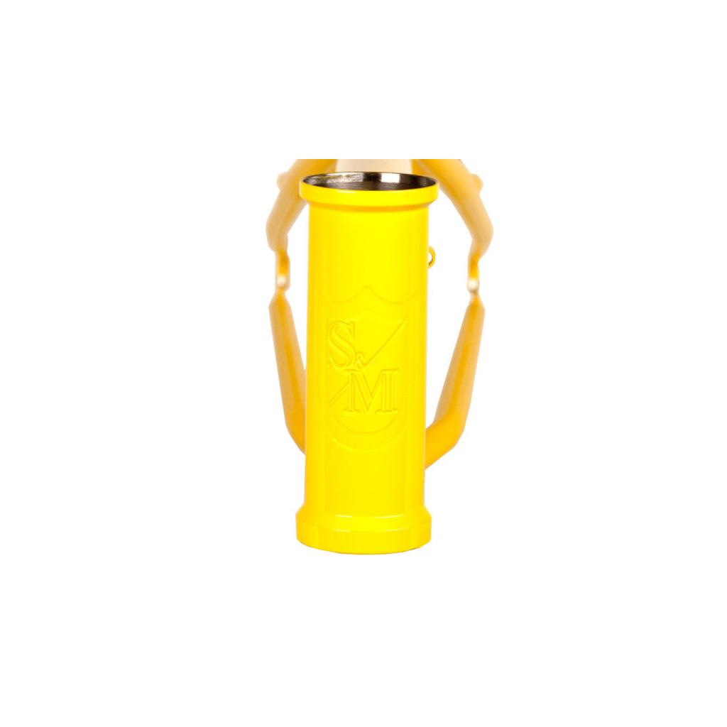 SMFR012